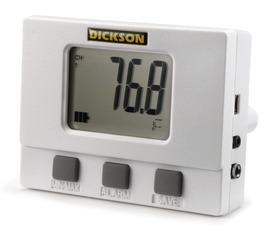 Tm320-lft-angle-638