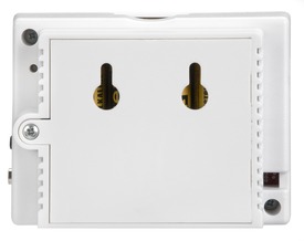 Tm325-back-189