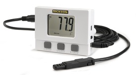 Tm325-left-angle-643