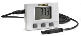 Tm325-rt-angle-543
