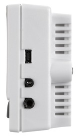 Tm325-rt-side-367