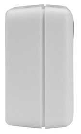 Tp425-lft-side-462