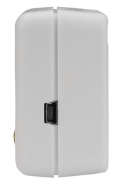 Tp425-rt-side-323