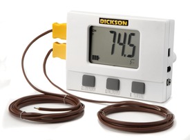 Vfc325-lft-angle-604