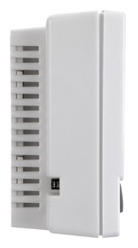 Vfc325-lft-side-415