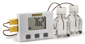 Vfc325-rt-angle-w-bottles-531