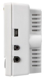 Vfc325-rt-side-346