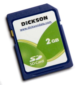 Vfc325-sdcard-119