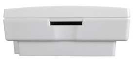 Vfc325-top-72
