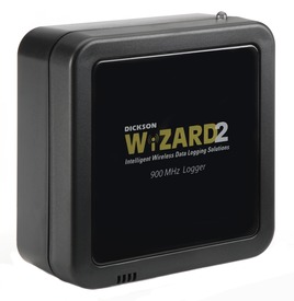Wh220-rt-angle-522