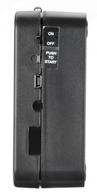 Wh220-rt-side-372