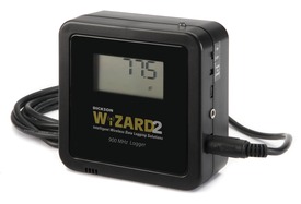 Wh245-lft-angle-637