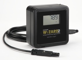 Wh245-rt-angle-566