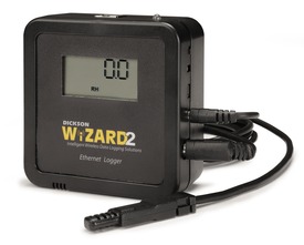 Wizard%20ethernet%202%20left%20angle-1329