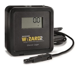 Wizard%20ethernet%202%20right%20angle-1330