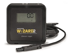 Wizard%20ethernet%202%20straight%20on-1331