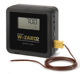 Wt240-lft-angle-594
