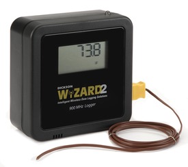 Wt240-rt-angle-511