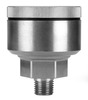 Pr100_side-96820121010-28284-1akcidb-1675