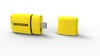 Rl101_rendering-1096-1111