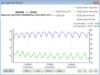 W2_logger_graph_2-1699