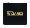 Wr300%20front-1626