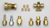 A791-loose-fittings-140