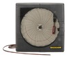 Kt621-front-891