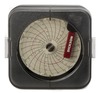 Sc377-front-811
