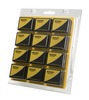 Sk550-right-angle-w-packaging-126