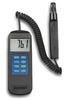 Th300-127