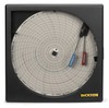 Th800-front-75820130401-29600-13tw8jh-1771
