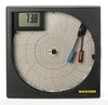 Th802-front-70820130401-1778-6cihik-1780