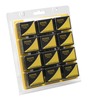 Tk550-in-packaging-angled-25
