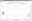 Dicksonware_screenshot-1126
