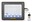 Ft540_home-1190