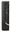 Ft560%20rt%20side-1321