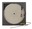 Kt800_w_a203probe-1212