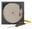 Kt800_w_d605probe-1215