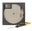 Kt802_w_d605probe-1217