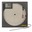 Kt803_w_a203probe-1214
