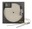 Kt856_w_a203probes-1203