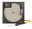 Kt856_w_d605probe-1204
