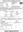 N450_pg2-1089