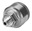 Pr100%20back%20angle-983