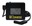 Wh345%20w%20cable%20front-1638