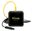 Wh545-front-withenetcable-1291
