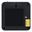 Wh545-back-1288