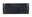 Wh545-bottom-1289
