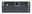 Wt540-top-1304